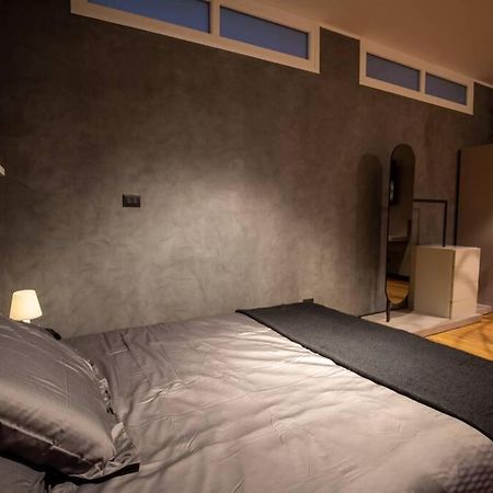 Barolo - Wine Loft Appartement Turijn Buitenkant foto